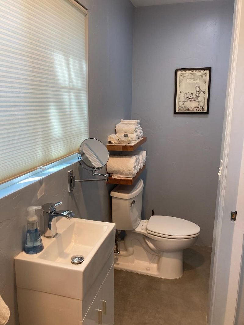 Furnished Finder property 414328_1 photo 7