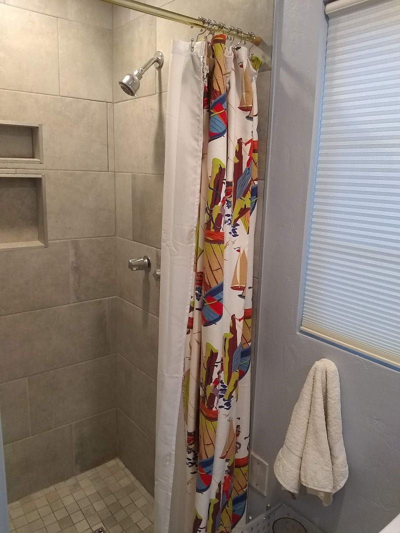 Furnished Finder property 414328_1 photo 8