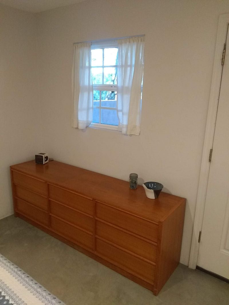 Furnished Finder property 414328_1 photo 9