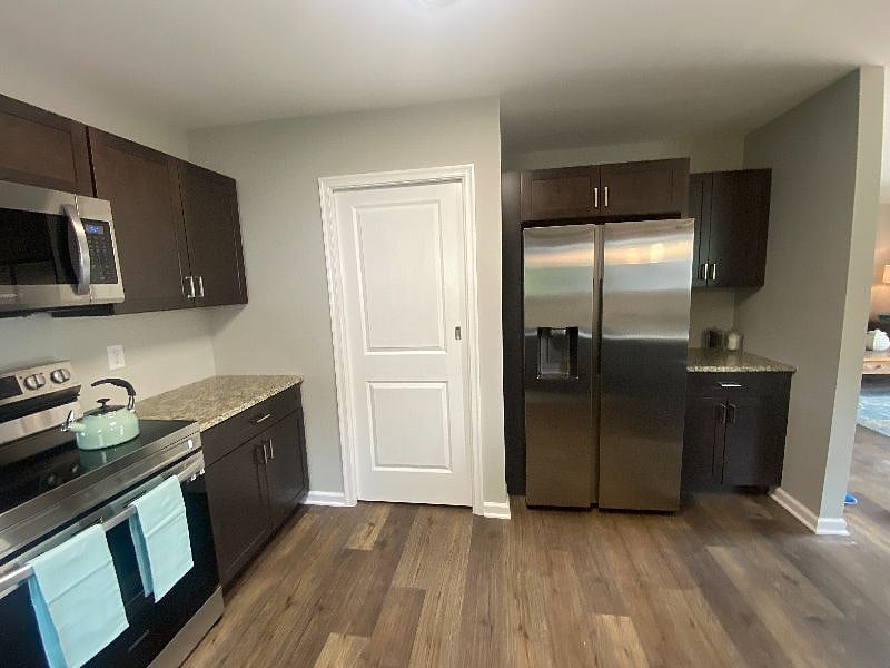 Furnished Finder property 414331_2 photo 5