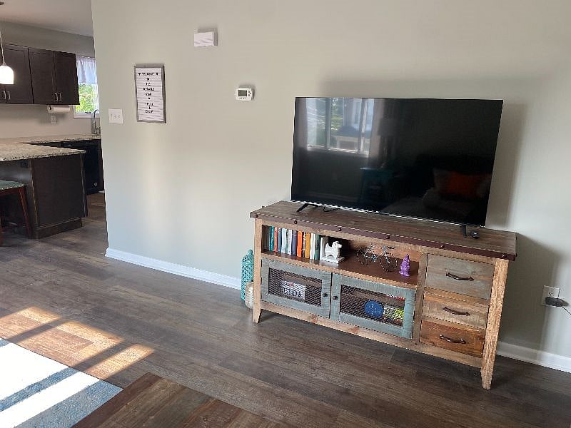 Furnished Finder property 414331_2 photo 22