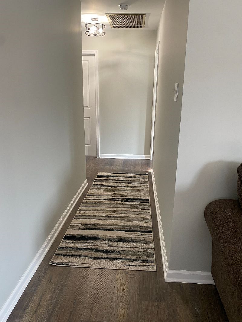 Furnished Finder property 414331_2 photo 25