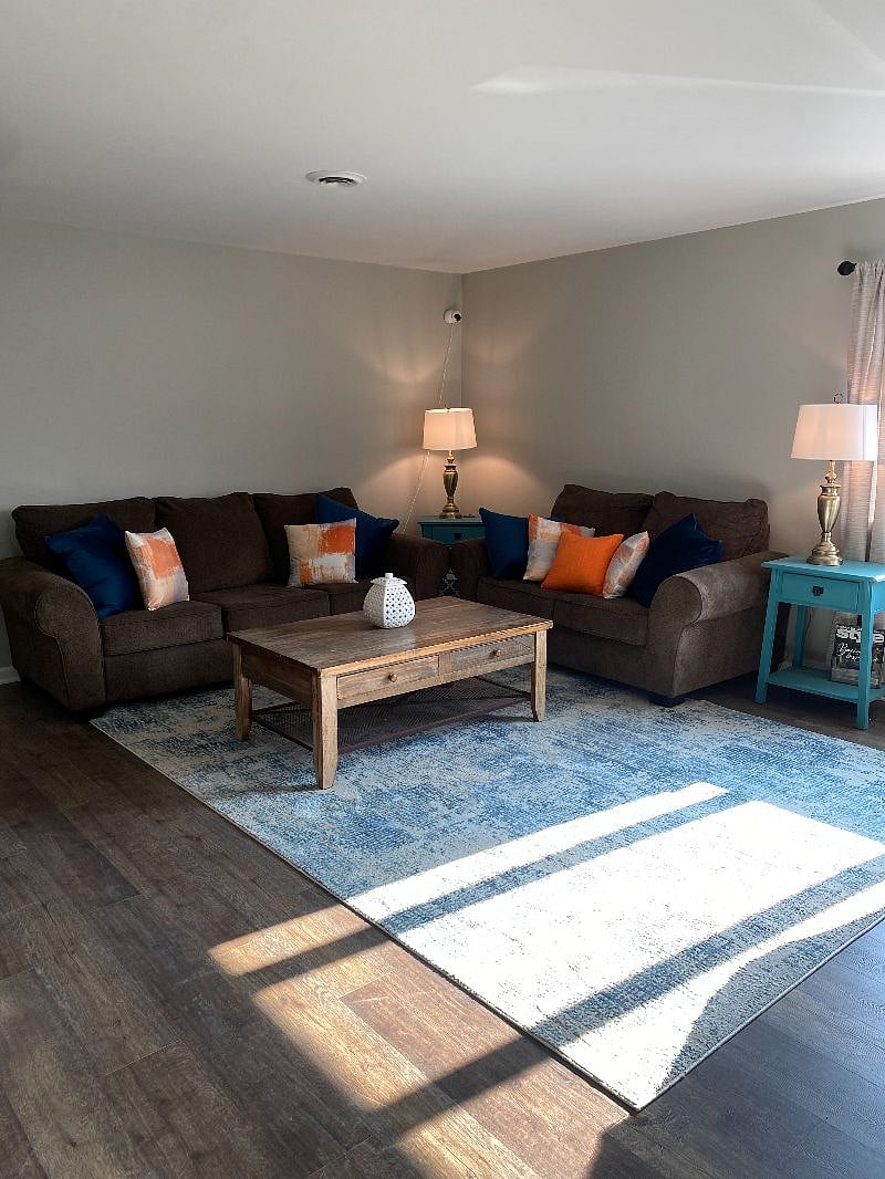Furnished Finder property 414331_2 photo 14