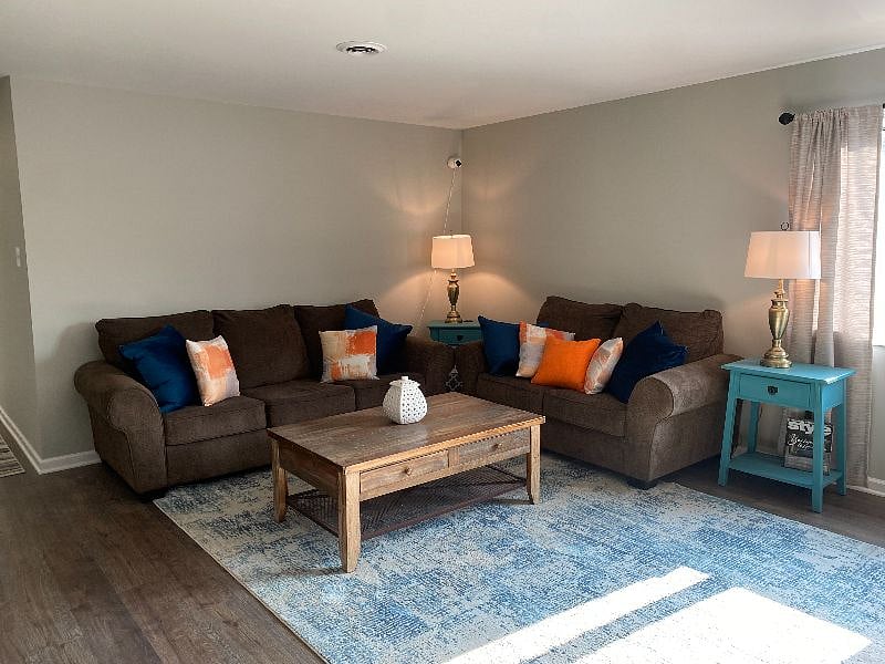 Furnished Finder property 414331_2 photo 16