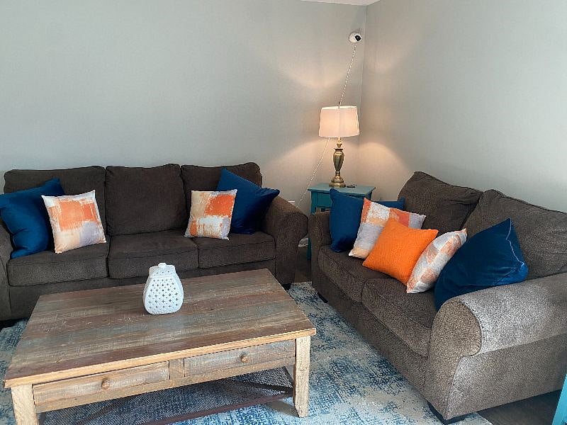 Furnished Finder property 414331_2 photo 15