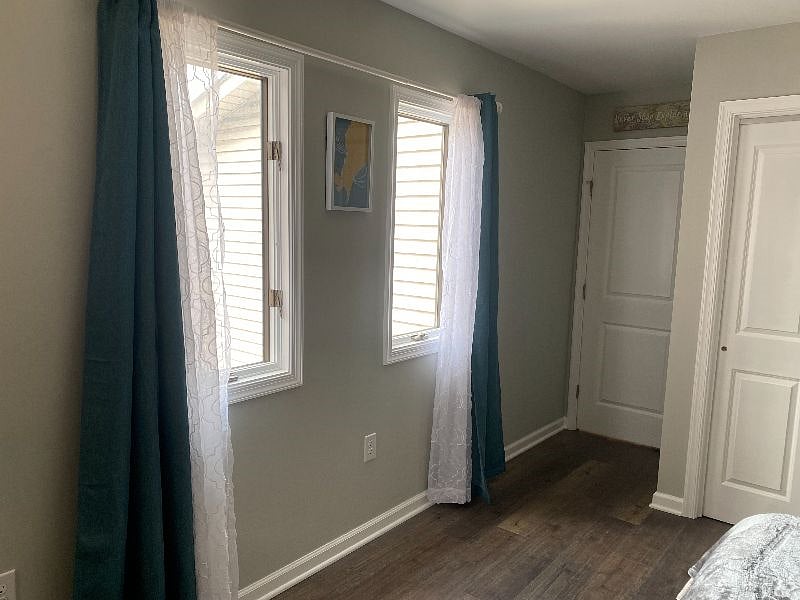Furnished Finder property 414331_2 photo 26