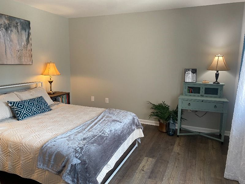 Furnished Finder property 414331_2 photo 28