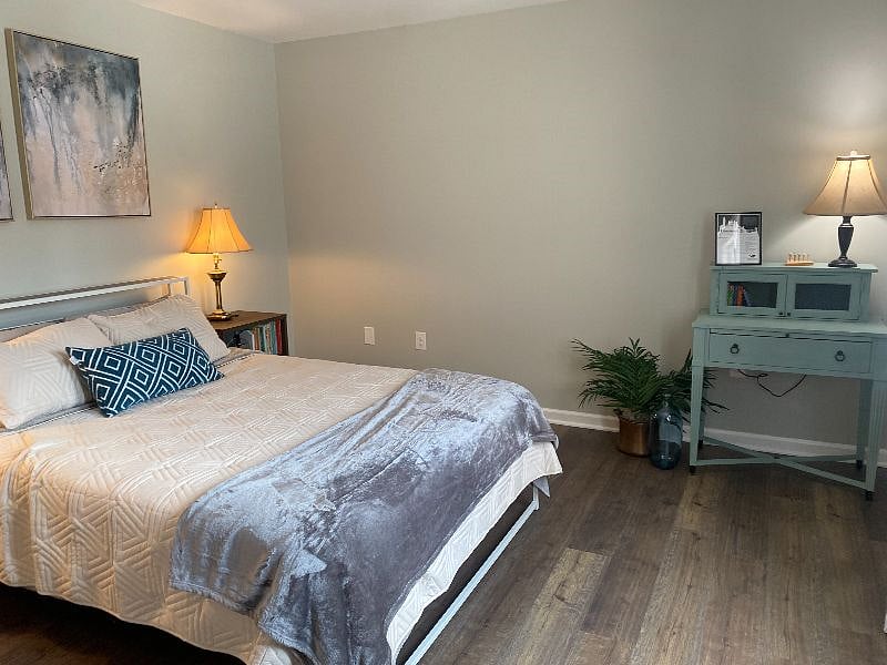 Furnished Finder property 414331_2 photo 29