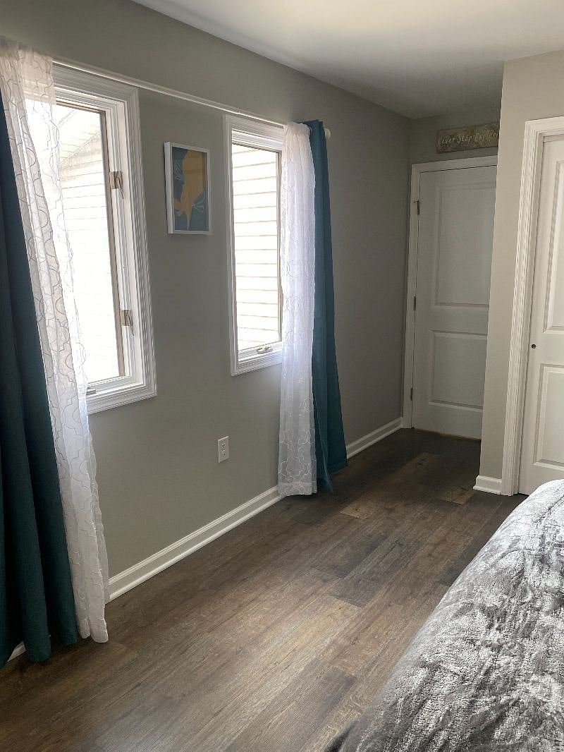 Furnished Finder property 414331_2 photo 27