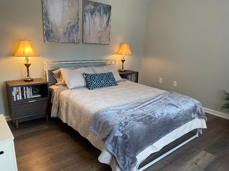 Furnished Finder property 414331_2 photo 31