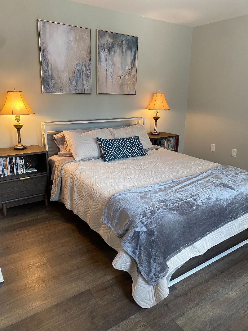 Furnished Finder property 414331_2 photo 33