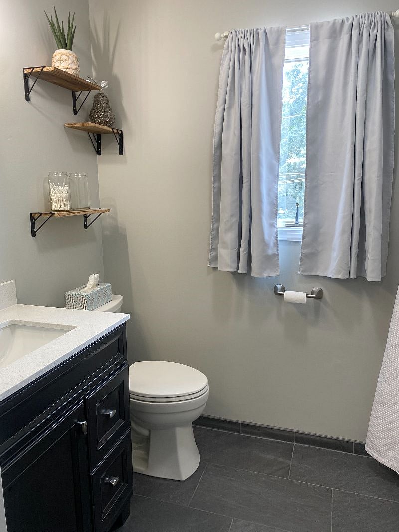 Furnished Finder property 414331_2 photo 49