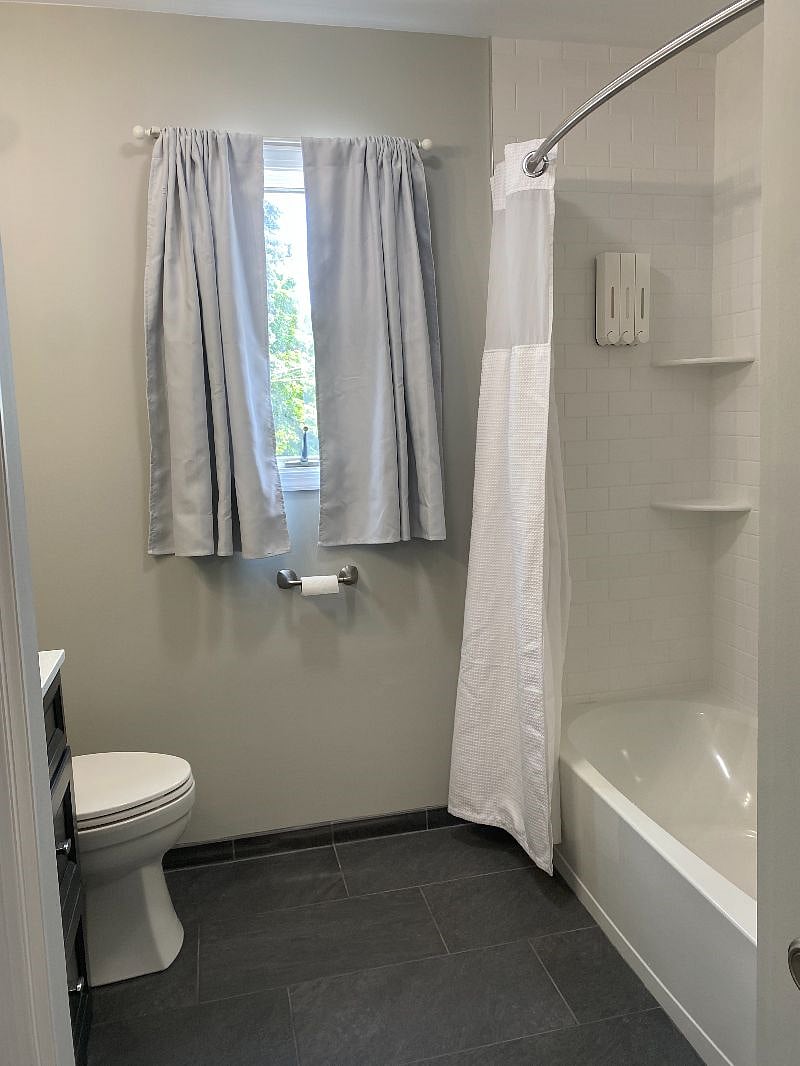 Furnished Finder property 414331_2 photo 50