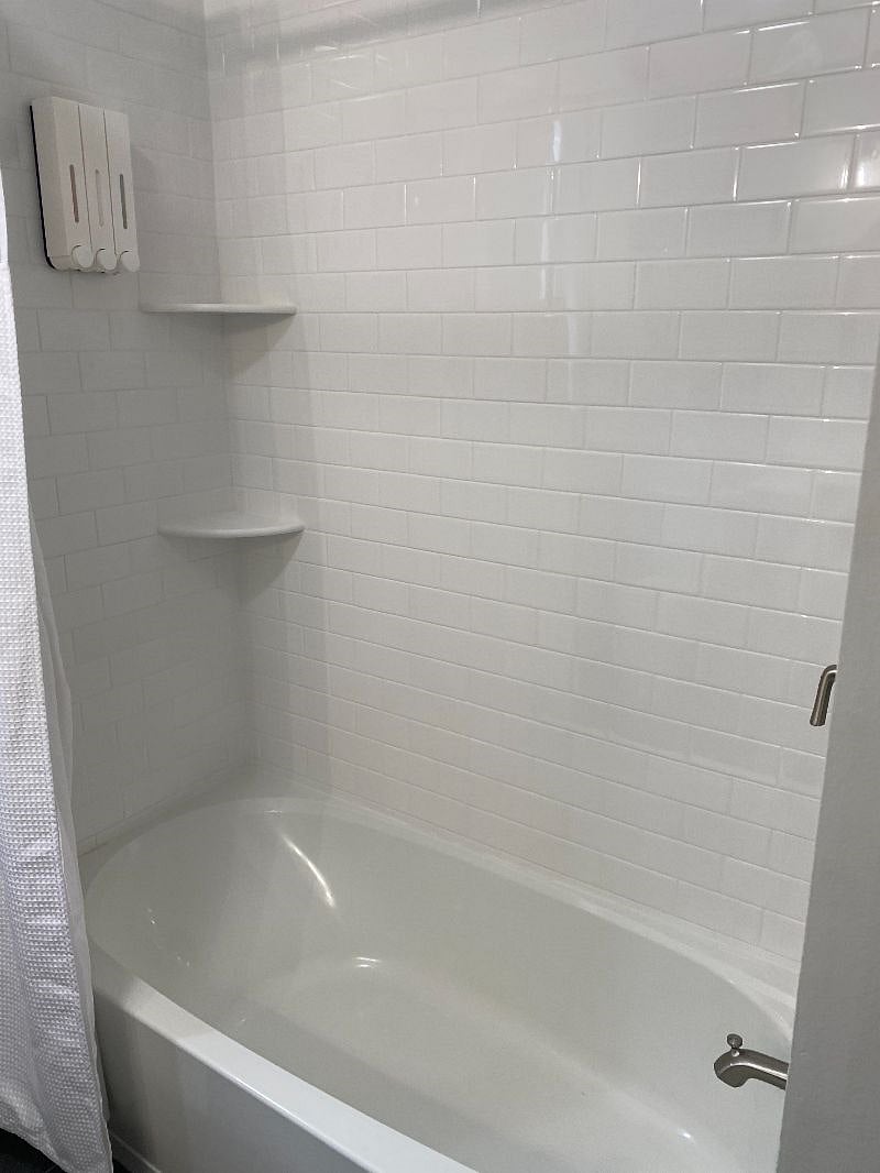 Furnished Finder property 414331_2 photo 51