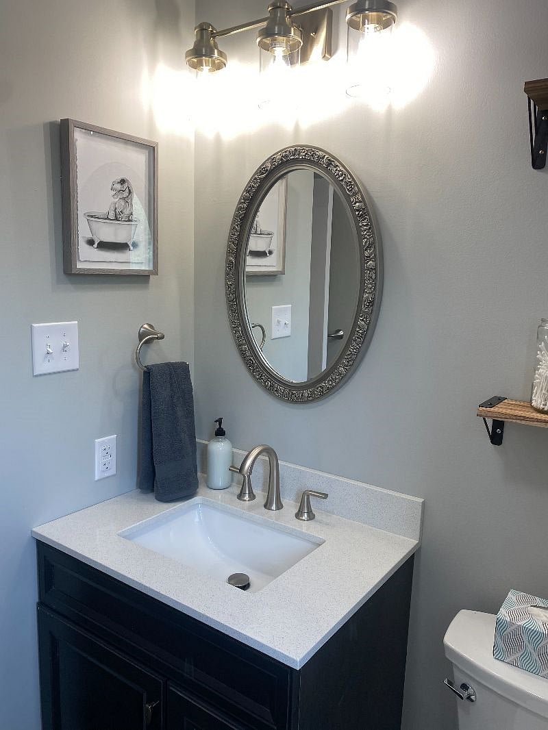 Furnished Finder property 414331_2 photo 53