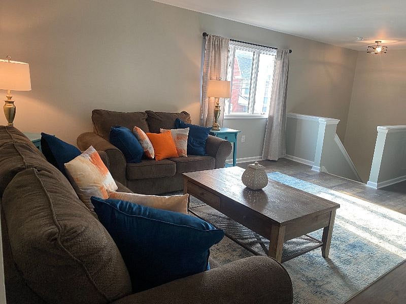 Furnished Finder property 414331_2 photo 17