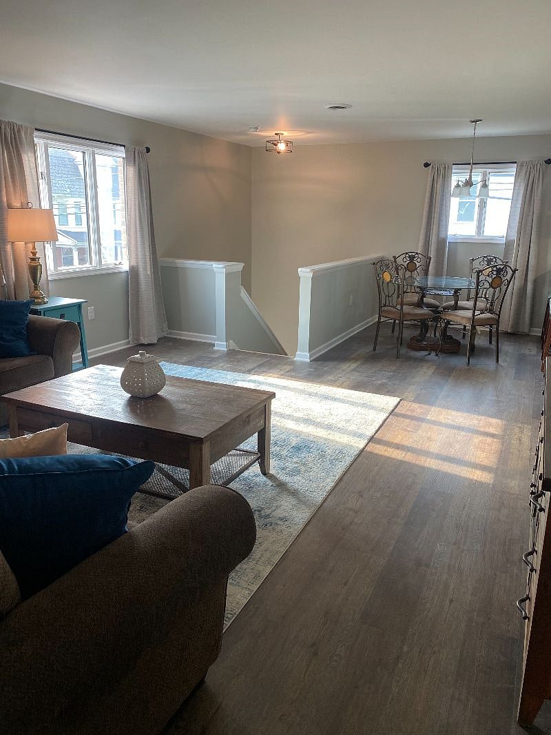 Furnished Finder property 414331_2 photo 21