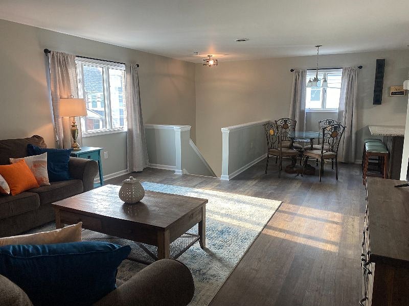 Furnished Finder property 414331_2 photo 20
