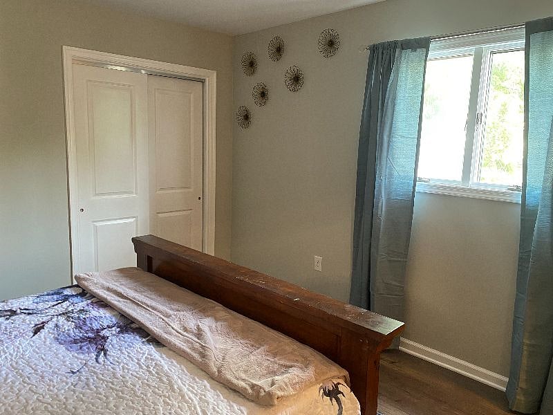 Furnished Finder property 414331_2 photo 39