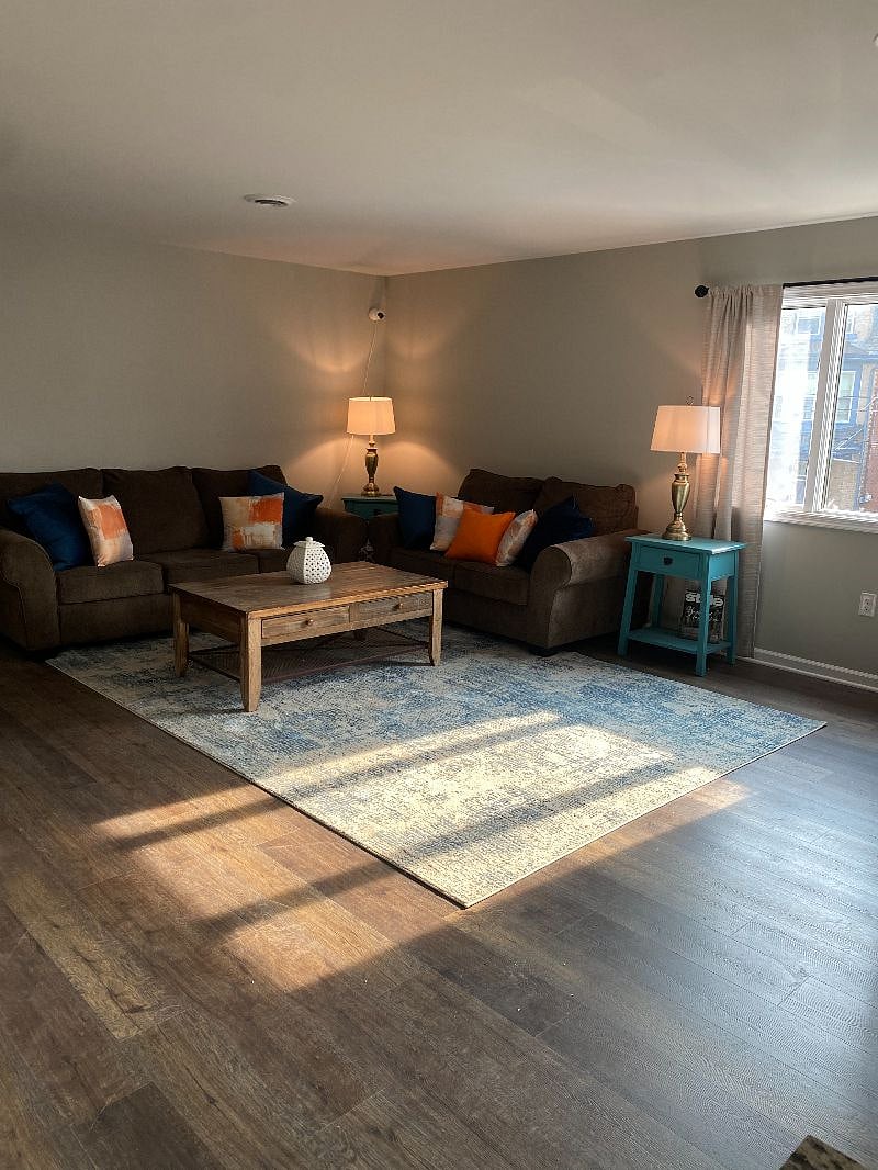 Furnished Finder property 414331_2 photo 18