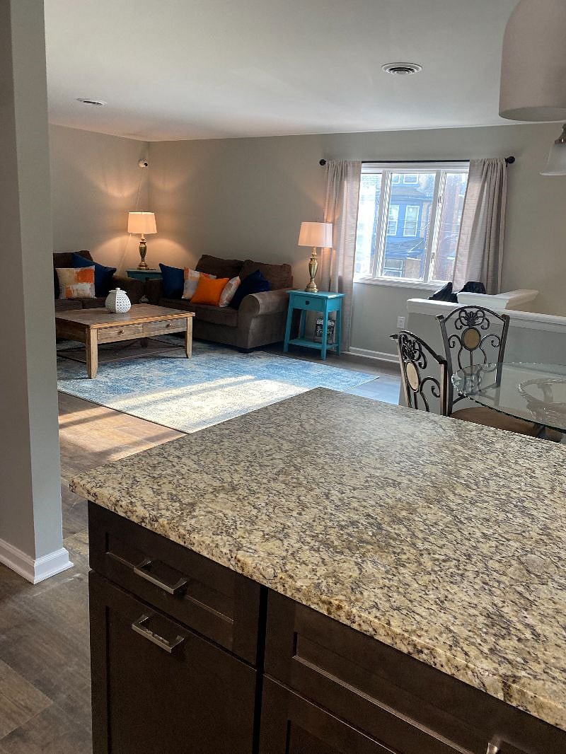 Furnished Finder property 414331_2 photo 8