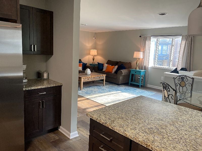 Furnished Finder property 414331_2 photo 9