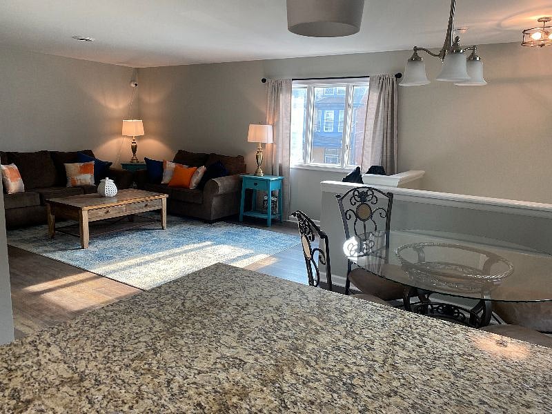 Furnished Finder property 414331_2 photo 12