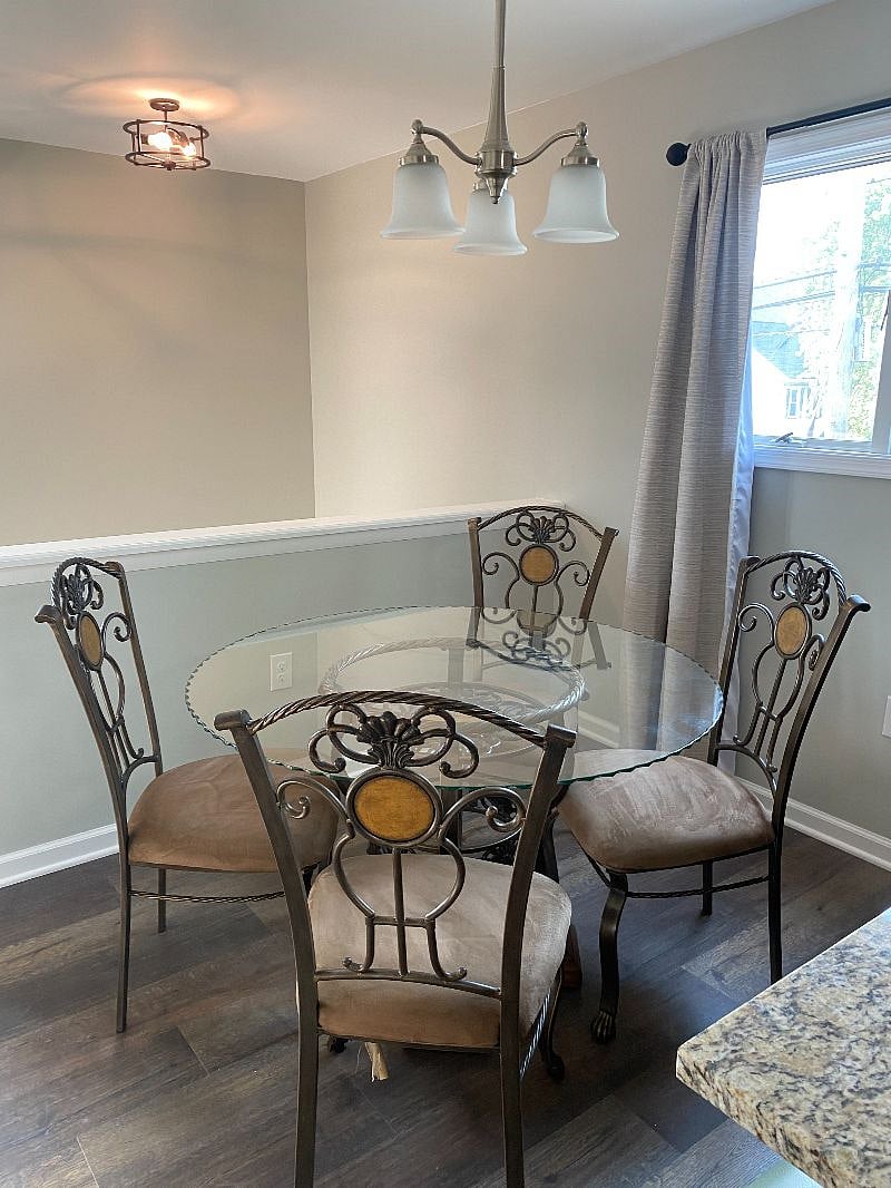 Furnished Finder property 414331_2 photo 24