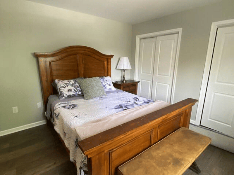 Furnished Finder property 414331_2 photo 35
