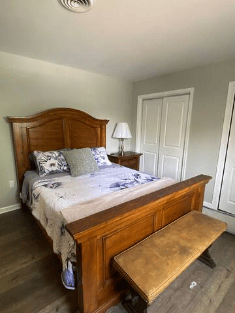 Furnished Finder property 414331_2 photo 36
