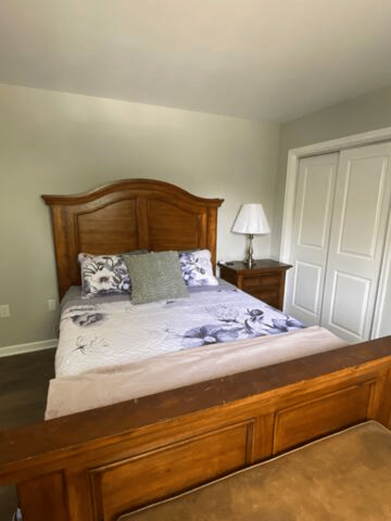 Furnished Finder property 414331_2 photo 37