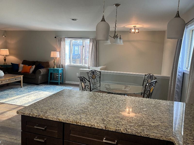 Furnished Finder property 414331_2 photo 11