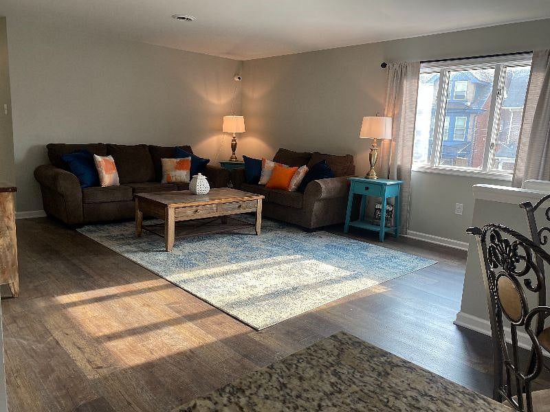Furnished Finder property 414331_2 photo 19