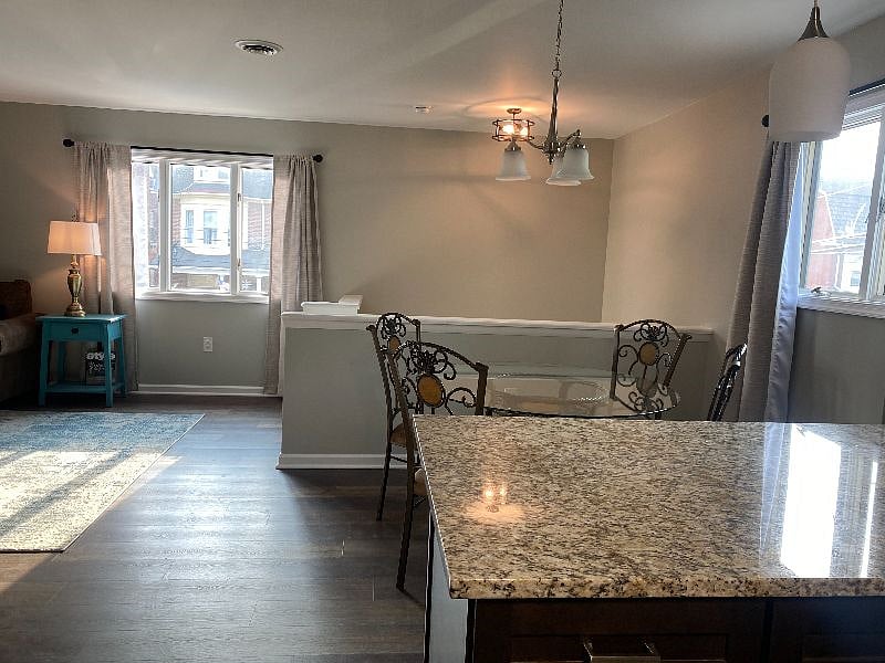 Furnished Finder property 414331_2 photo 13