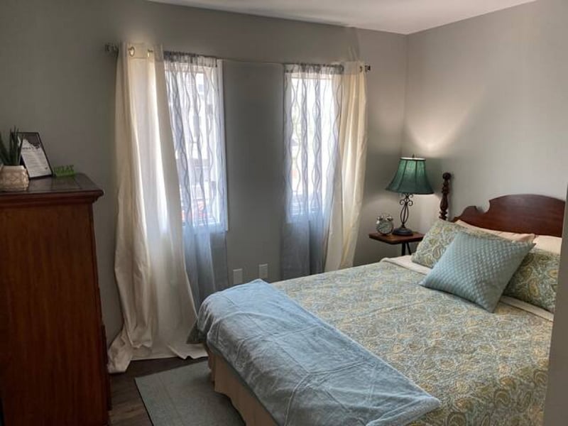 Furnished Finder property 414331_2 photo 40