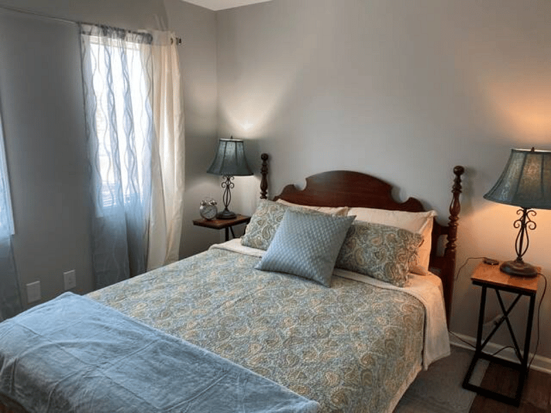 Furnished Finder property 414331_2 photo 41