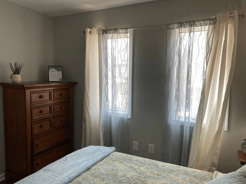 Furnished Finder property 414331_2 photo 46