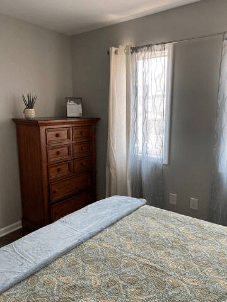 Furnished Finder property 414331_2 photo 47