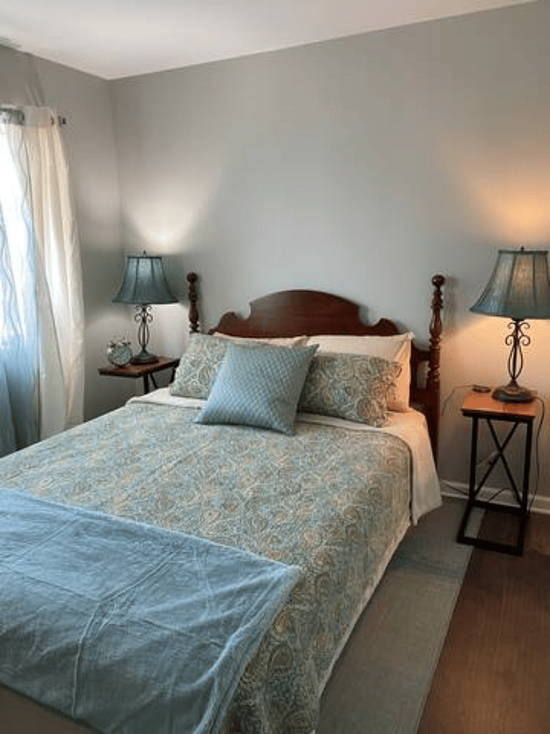 Furnished Finder property 414331_2 photo 42