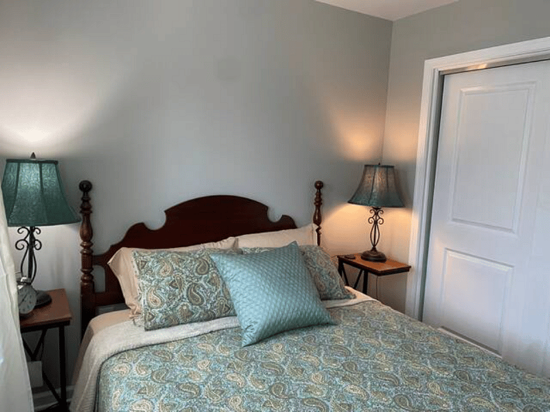 Furnished Finder property 414331_2 photo 43