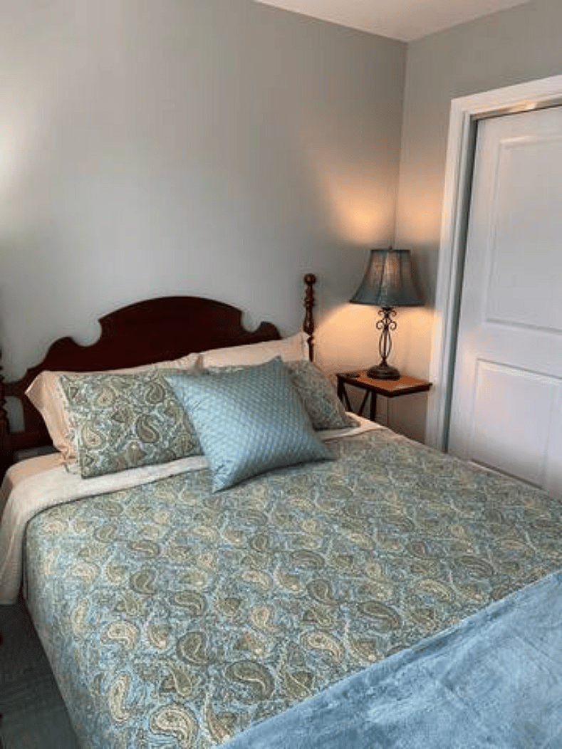 Furnished Finder property 414331_2 photo 44