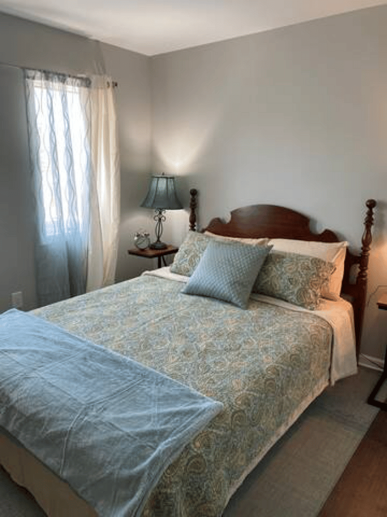 Furnished Finder property 414331_2 photo 45