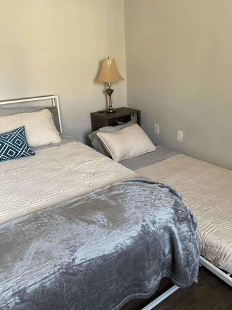 Furnished Finder property 414331_2 photo 34