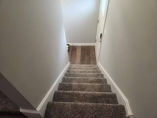 Furnished Finder property 414331_2 photo 54