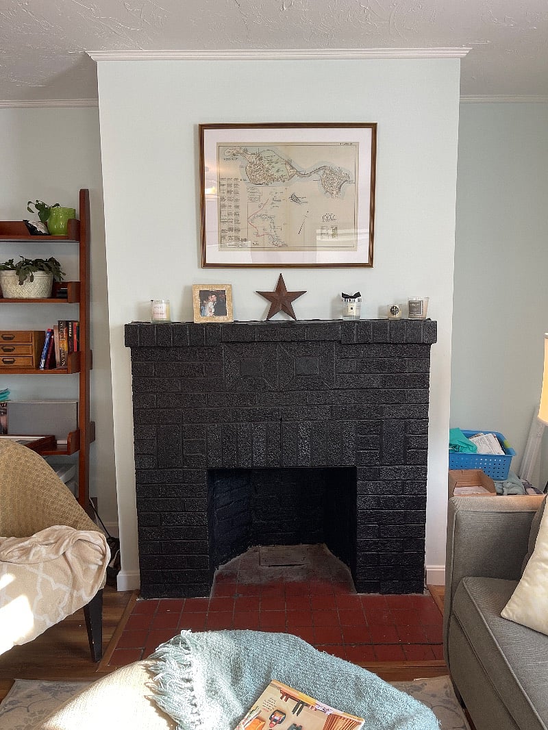 Furnished Finder property 414340_1 photo 4