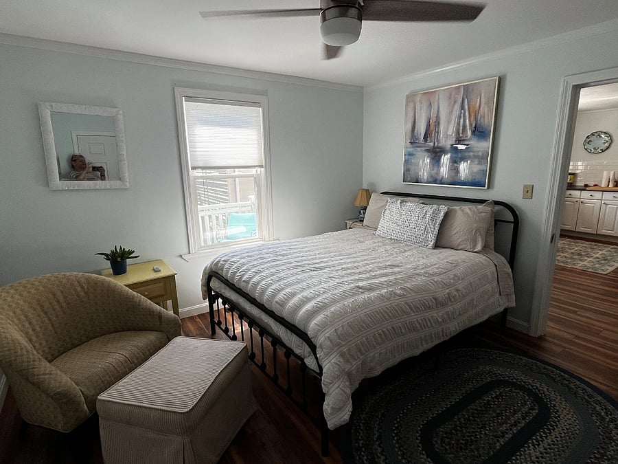 Furnished Finder property 414340_1 photo 13