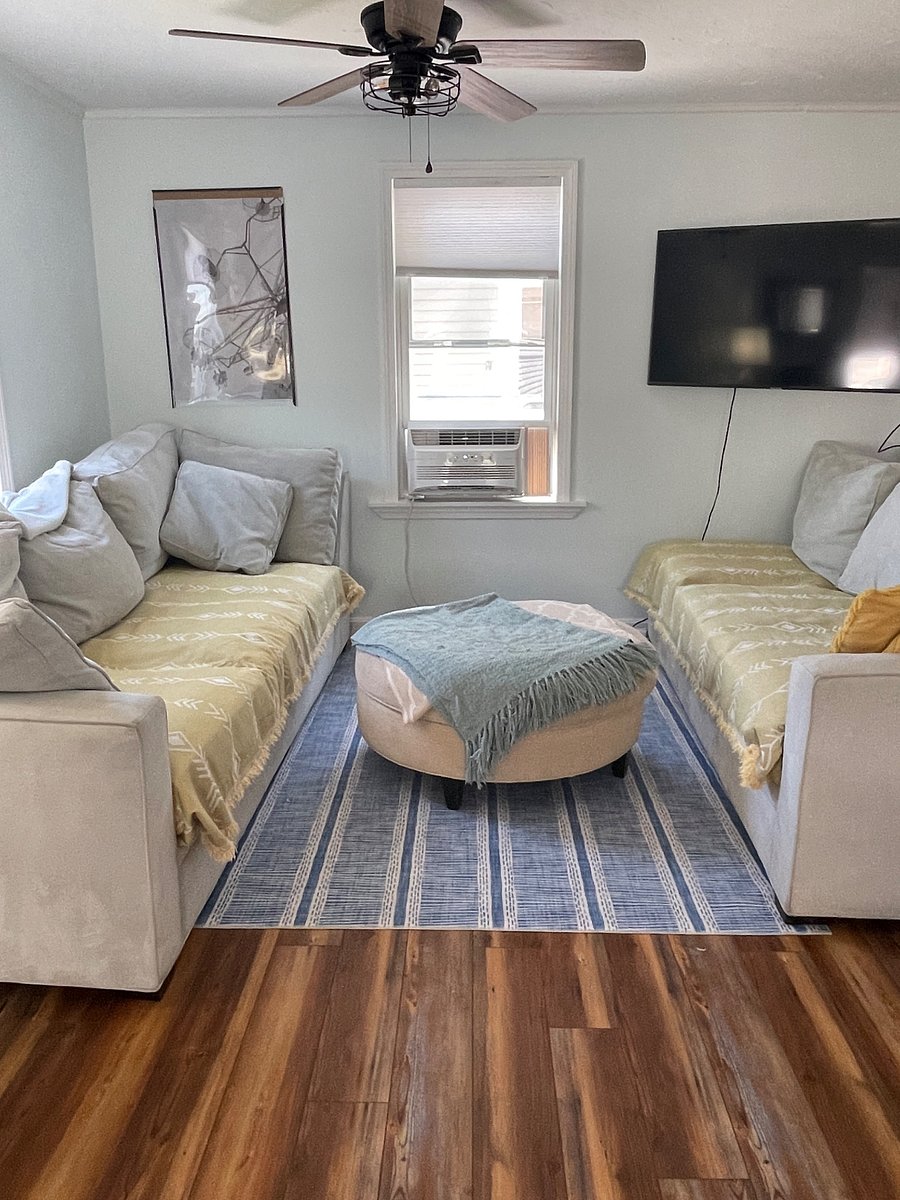 Furnished Finder property 414340_1 photo 14