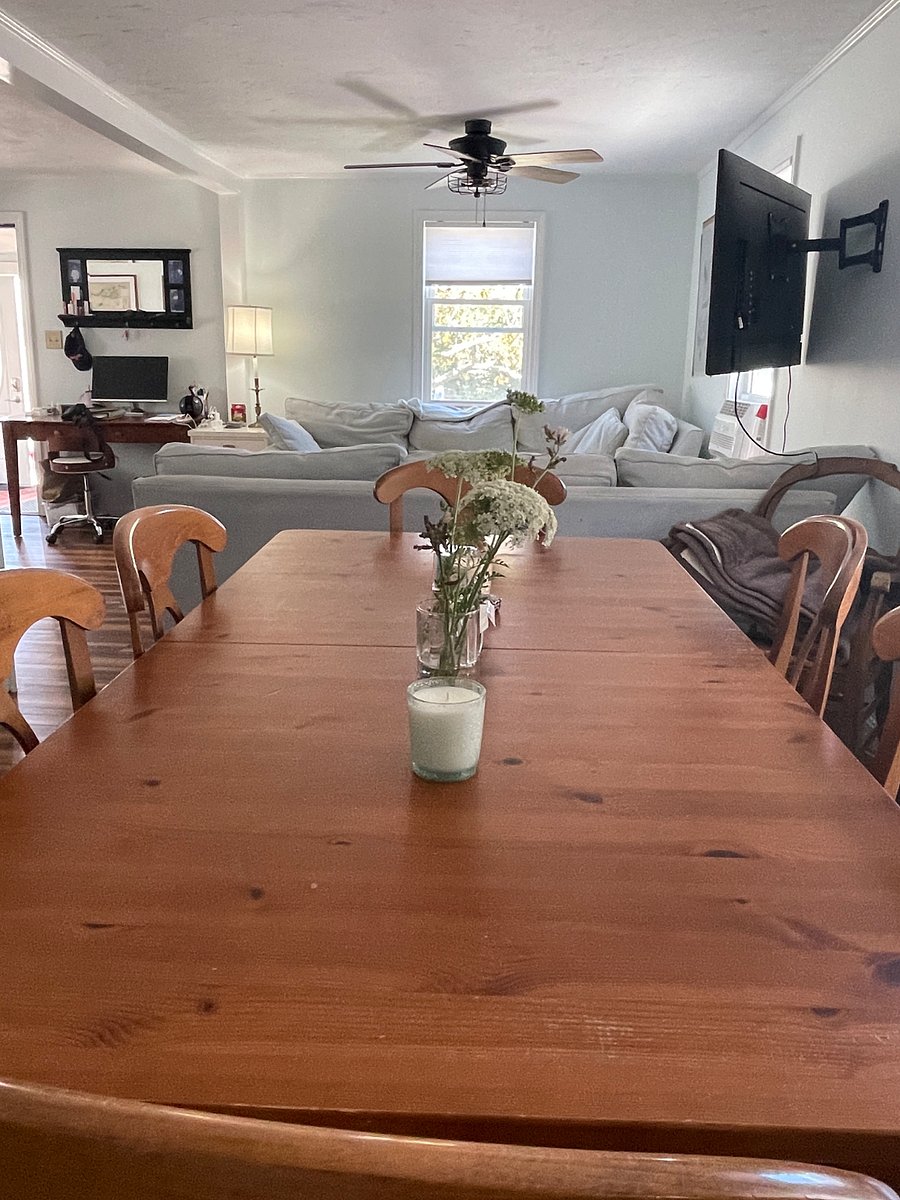 Furnished Finder property 414340_1 photo 15
