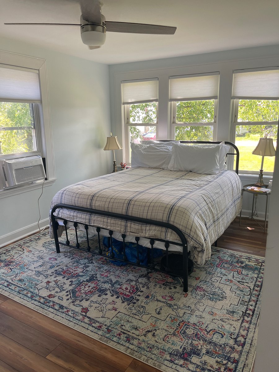 Furnished Finder property 414340_1 photo 18