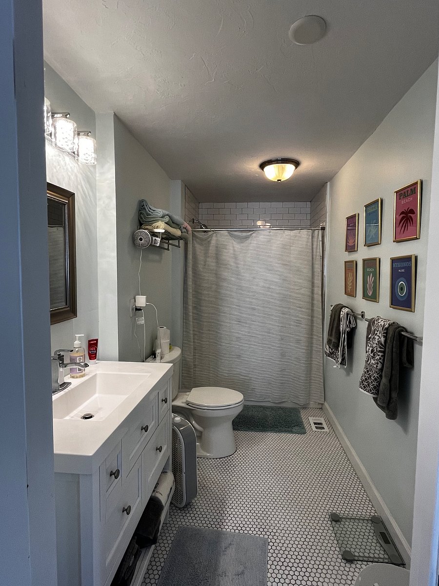 Furnished Finder property 414340_1 photo 19